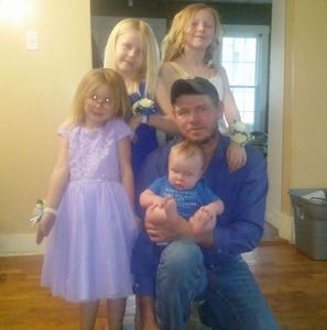 Meet your Posher, Collina